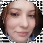 Кристина Соколова