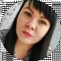 Ирина Зарудняя