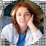 Юлія Ткаченко
