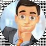 Artur Biz