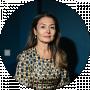Alla Kreminska
