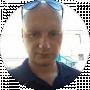 Andrew Osmak