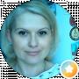 Nata Solovyova