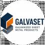 GalvaSet
