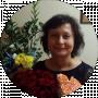 Tetiana Marmura