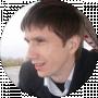 Volodymyr Muzyka