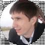 Volodymyr Muzyka
