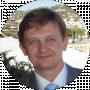 Arpad Shpis