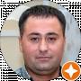 Вячеслав Шевченко