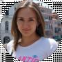 Khrystyna Fedyshyn