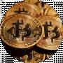 DD group mining