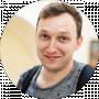 Andriy Shkvarla