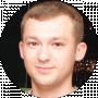 Dmytro Androshchuk