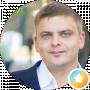Антон Ставицкий