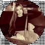 Крістіна Грушевська