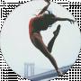 Time2 Dance