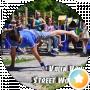Valik.Vovk