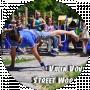 Valik.Vovk
