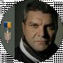 Володимир Голоднюк
