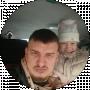 Maks Andrienko