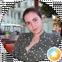 Lolita Litvinova