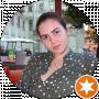 Lolita Litvinova