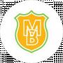 Вадим Міщенко