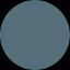 Nix_leyi