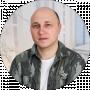 Алексей Будник