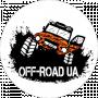 OFF-ROAD UA