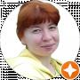 Карина Манько