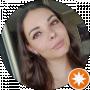 katya