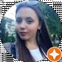Irina Miron