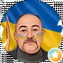 Andrii Donchak Андрій Дончак