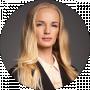 Polina Nepomiascha