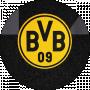 BVB-09