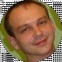 Yuriy Samonenko