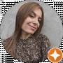 Анжела Похилюк