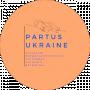 PARTUS–UKRAINE