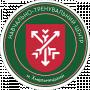 Юрій Рибак