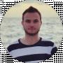 Andrii Pylypchuk