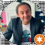 Ihor Hutsan