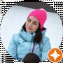 Ксения Козлова
