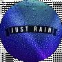 Just Rain