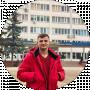 Богдан Кіч