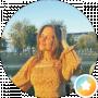 Olena