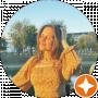 Olena