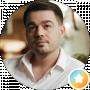Ruslan Bangert