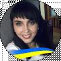Лілія Мочульська