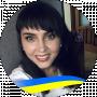 Лілія Мочульська